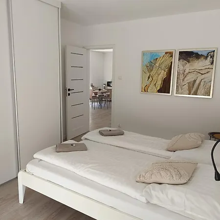 Sloneczny * Międzywodzie