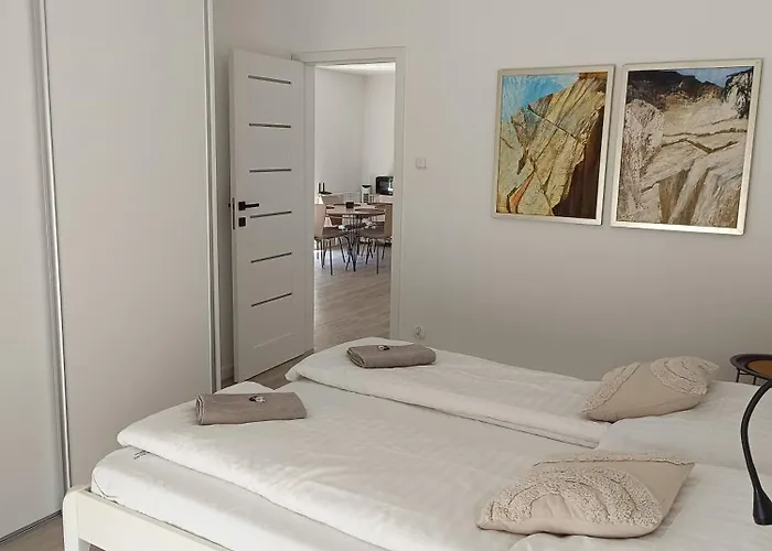 Sloneczny * Międzywodzie